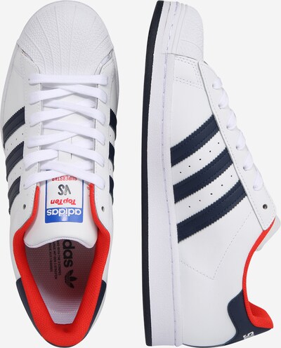 about you adidas schuhe herren about you adidas schuhe herren