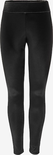 JDY Leggings 'DITA' in schwarz, Produktansicht