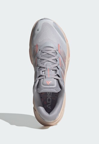 Scarpa da corsa 'Adistar 5' di ADIDAS PERFORMANCE in grigio