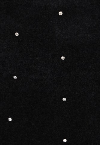 faina Skirt in Black
