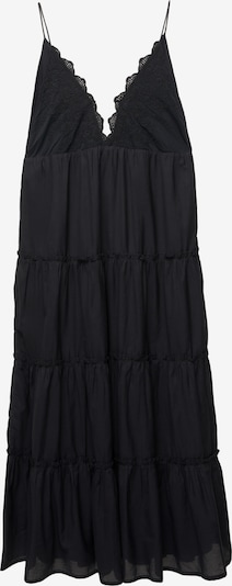 Pull&Bear Mekko värissä musta, Tuotenäkymä