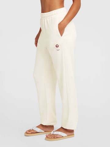 balta O'NEILL Siaurėjantis Kelnės 'Wotw'