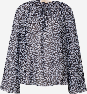 juoda MICHAEL Michael Kors Palaidinė: priekis