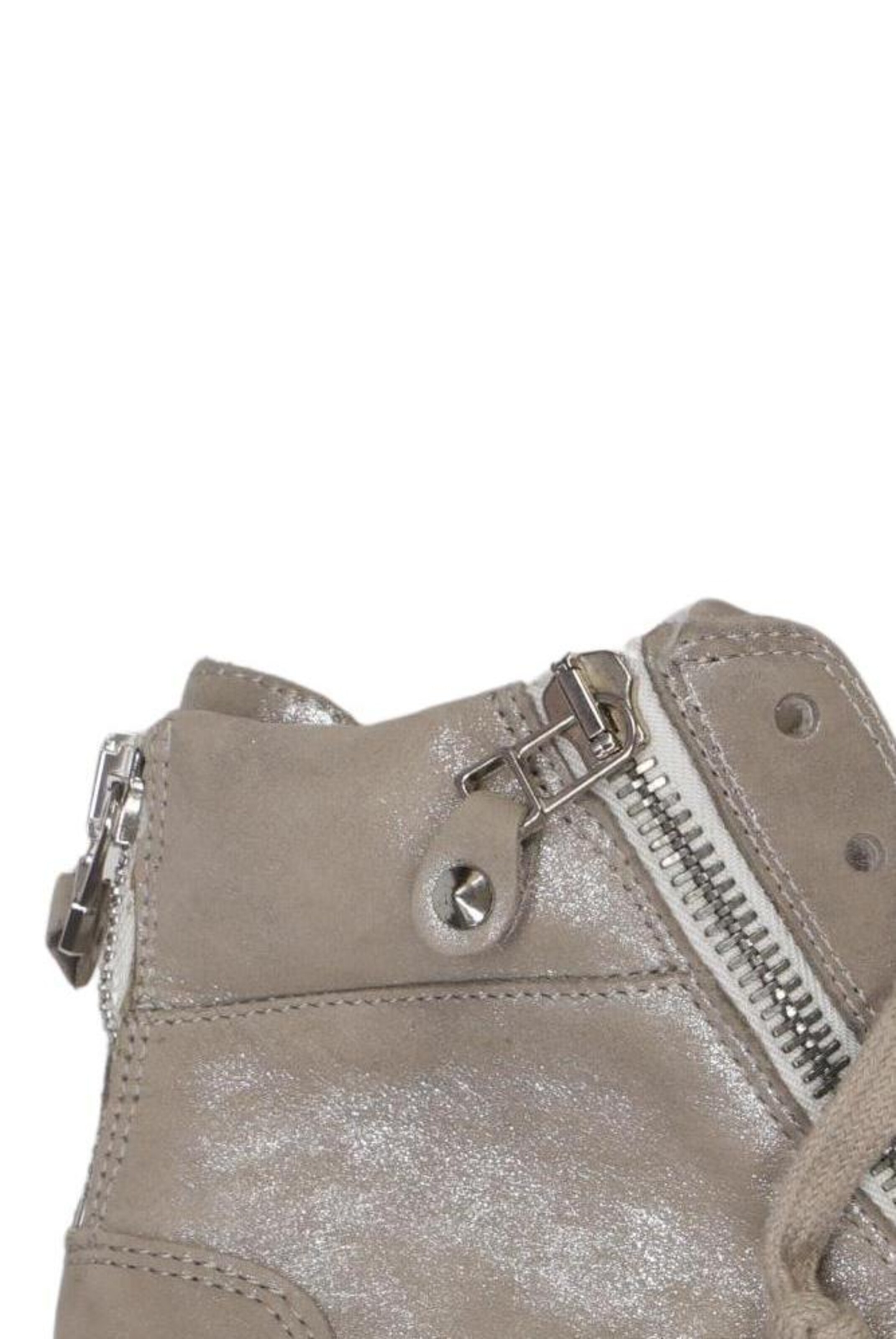 Kennel & Schmenger Sneakers & Trainers in 37 in Beige