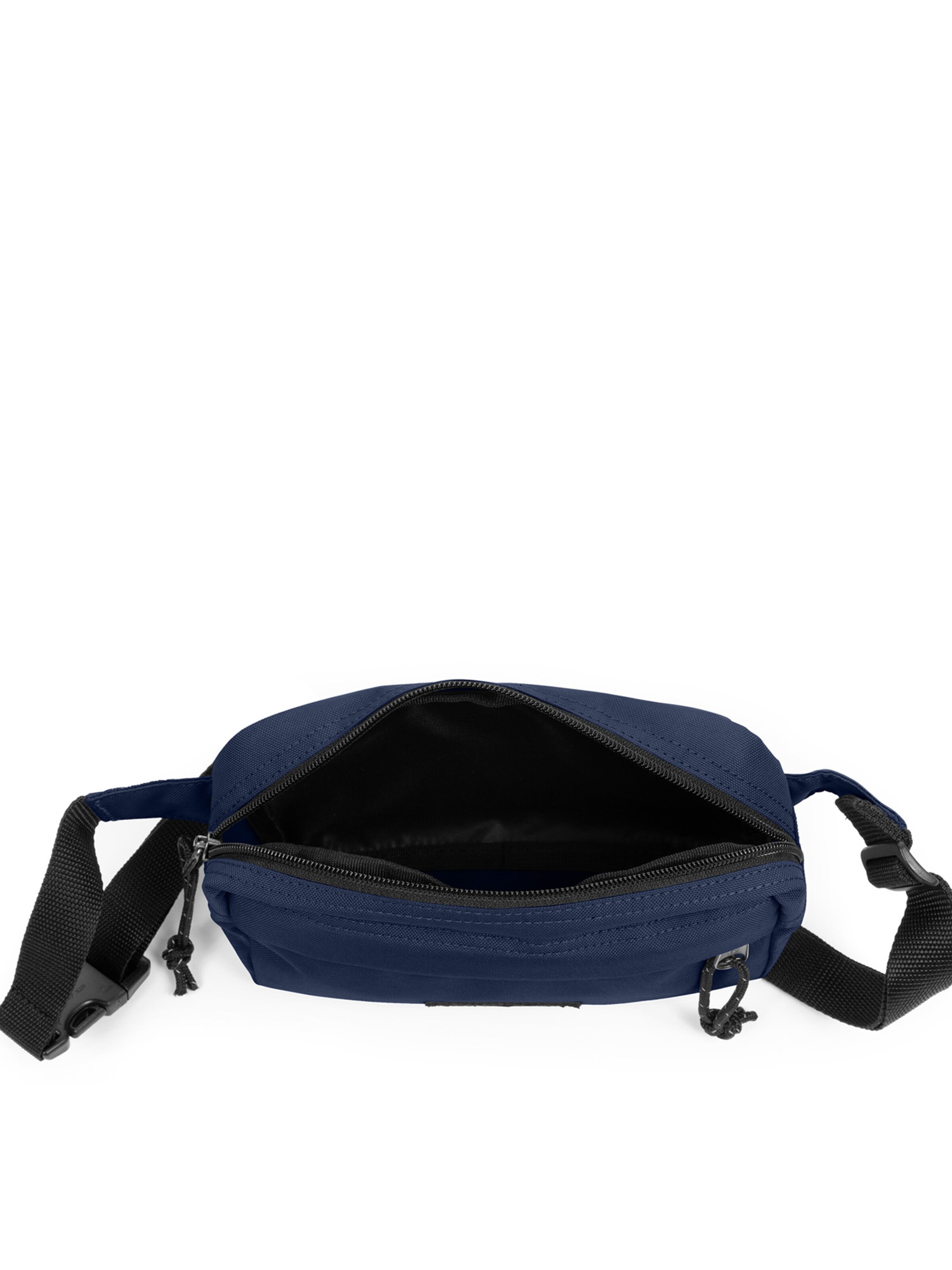 EASTPAK - Bolsa de cintura 'Bouncer' em azul