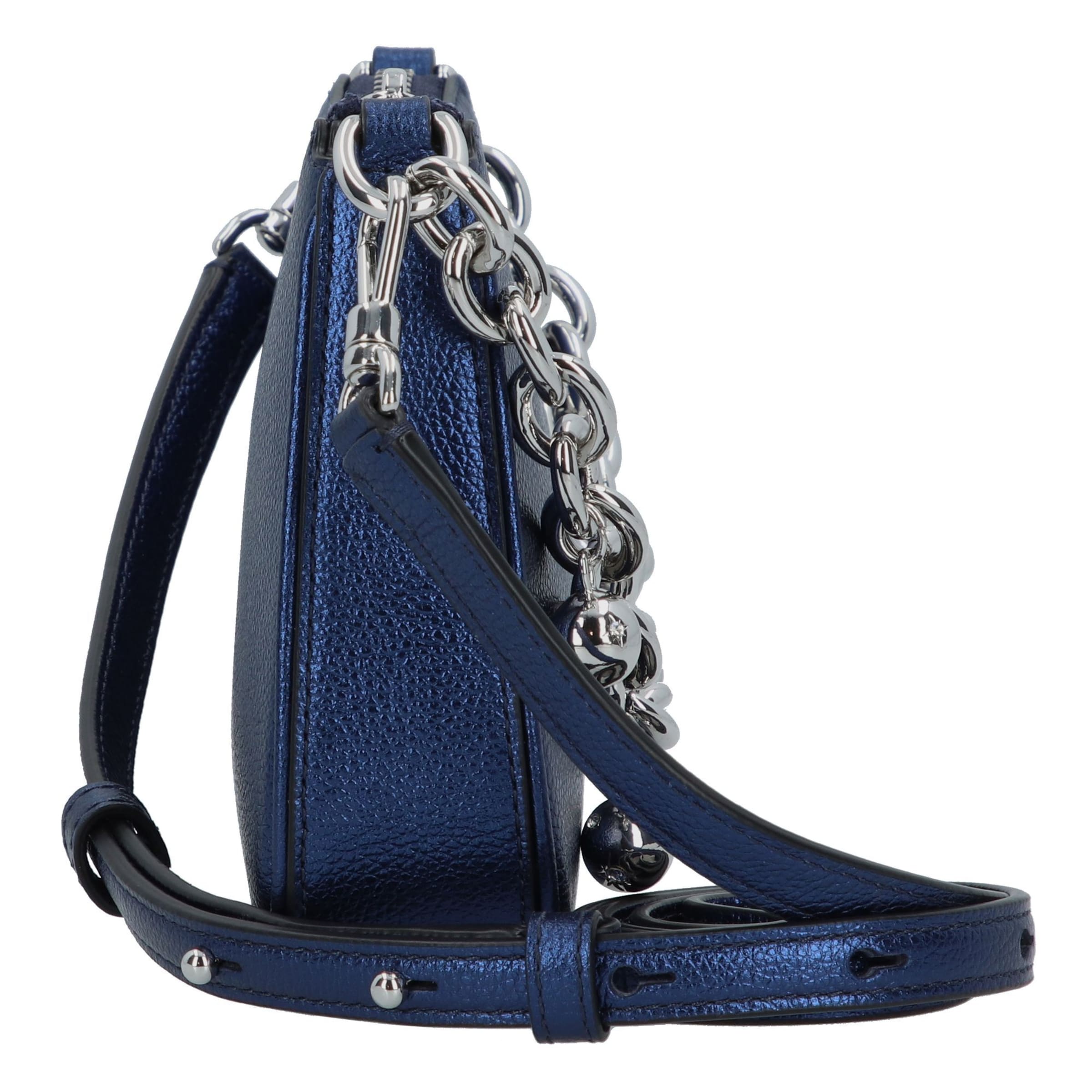 Kate Spade Shoulder bag 'Jolie' in Blue