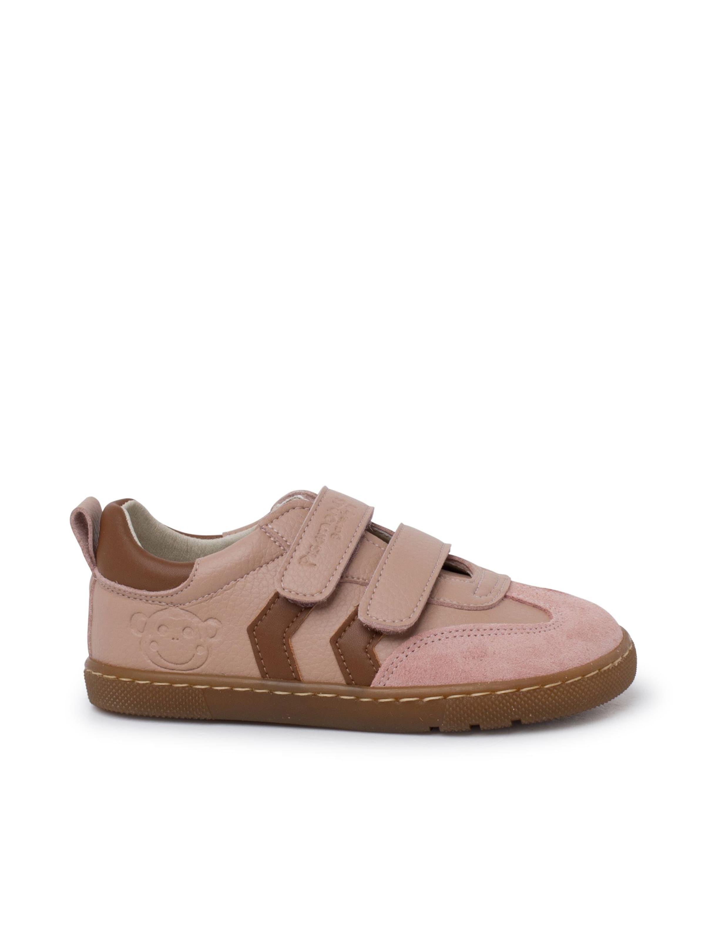 Pisamonas Sneaker‌ in Pink