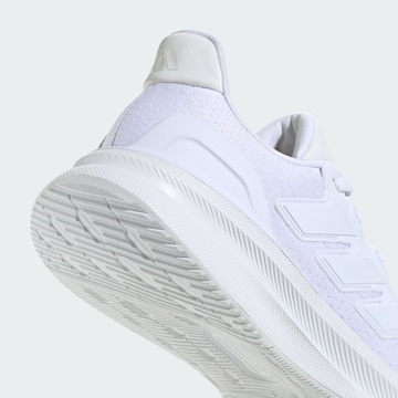 ADIDAS PERFORMANCE Buty do biegania 'Ultrabounce 5' w kolorze biały