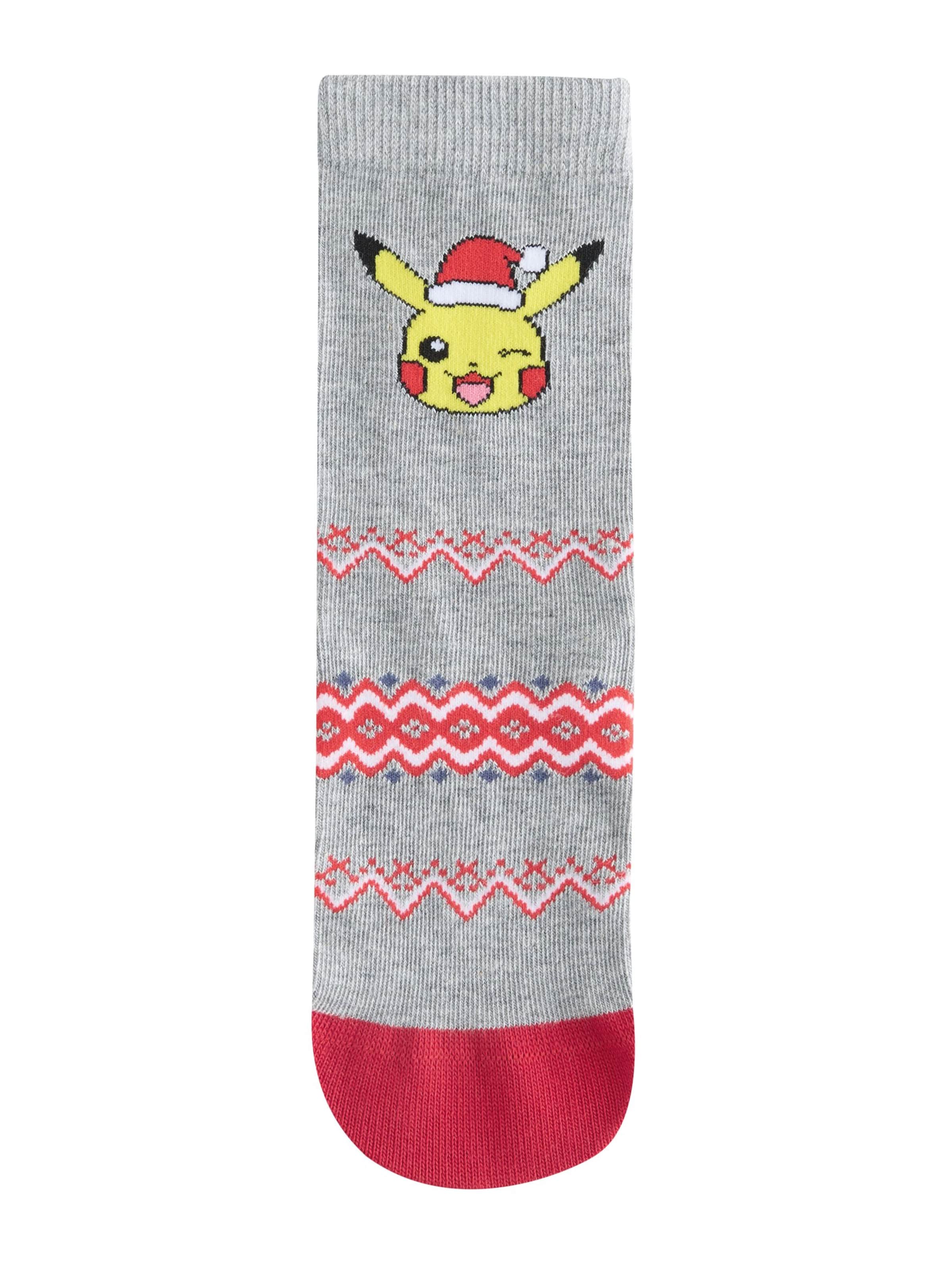 Next Носки в Синий