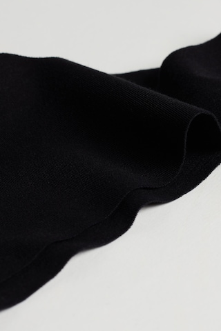 INTIMISSIMI Panty in Black