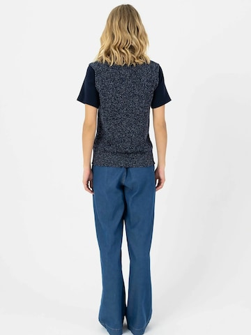 Coster Copenhagen Regular Jeans ' ELLIS ' in Blue