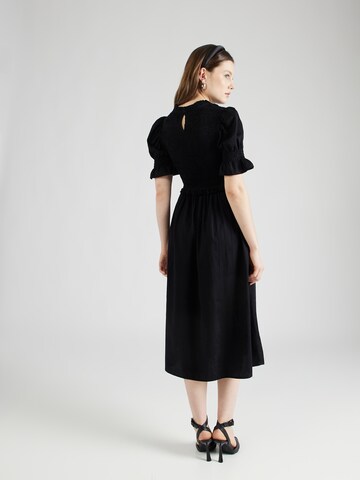 Robe GAP en noir