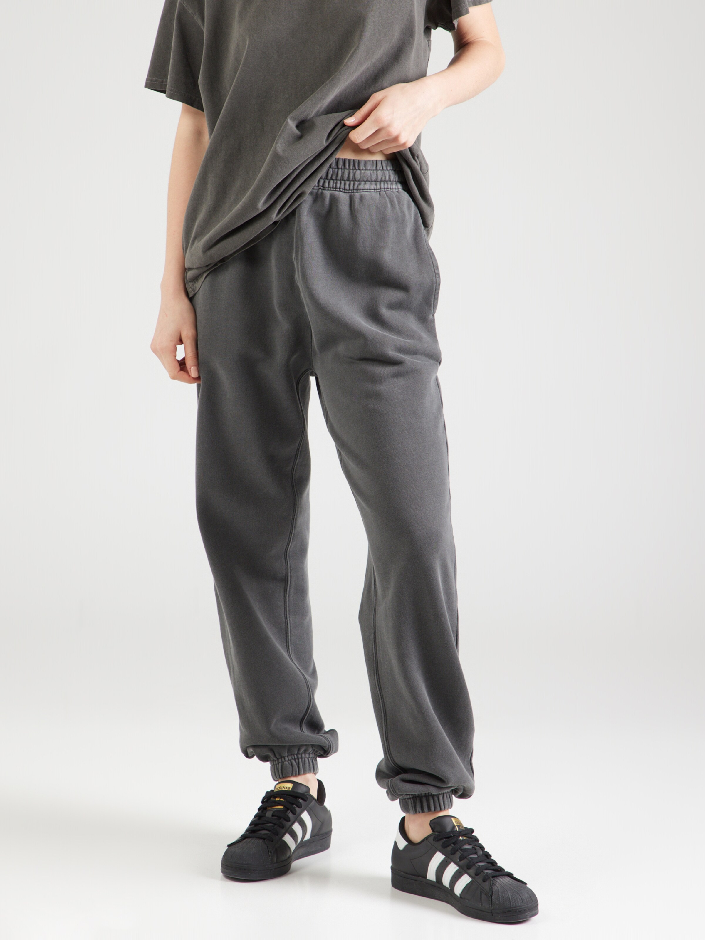Carhartt WIP Tapered Hose  