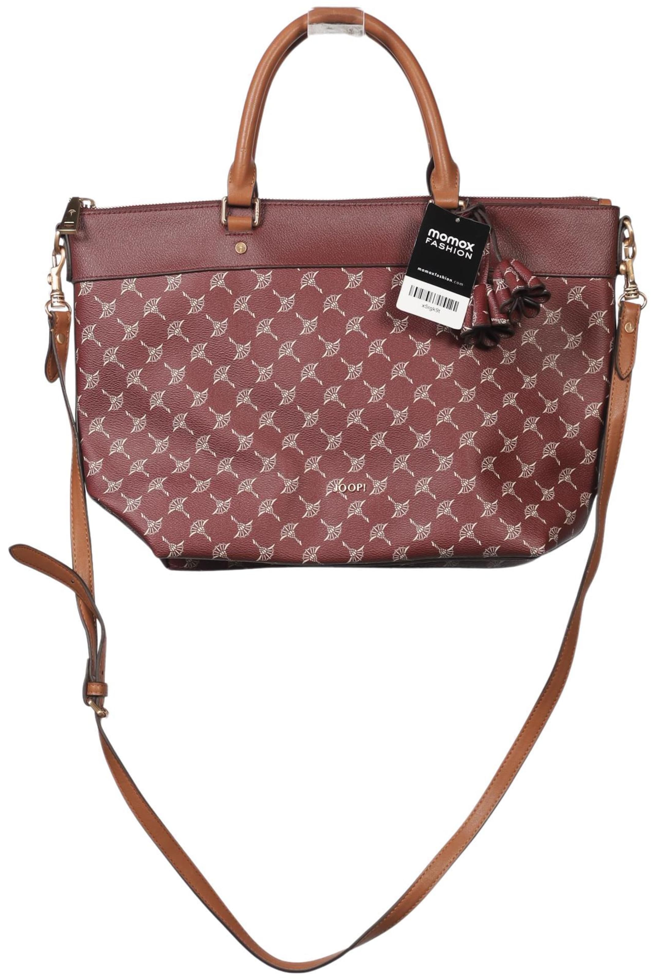 JOOP! Bag in One size in Brown: front