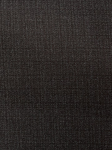 Next Slim Fit Sakko in Braun