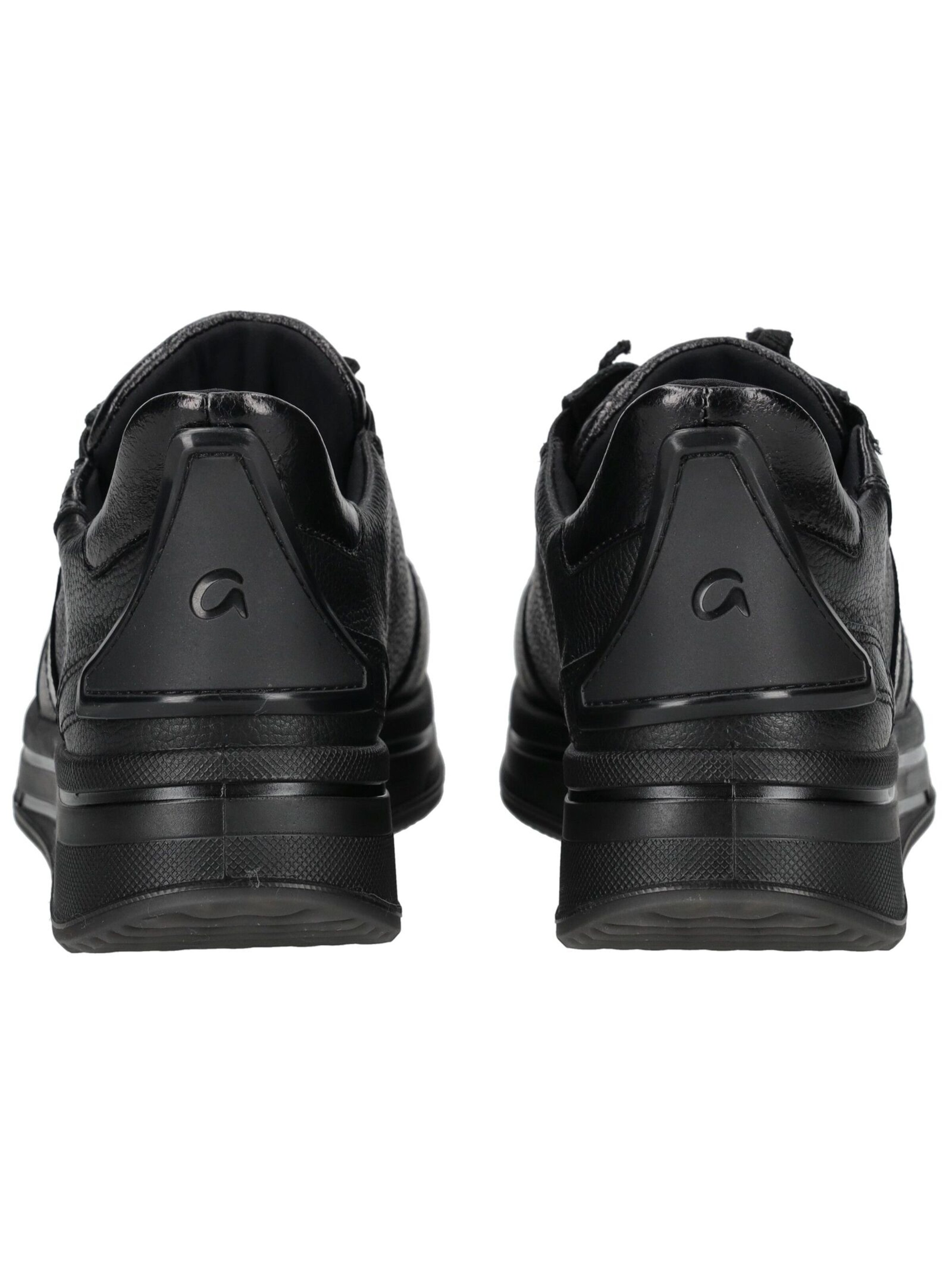 ARA Sneakers in Black