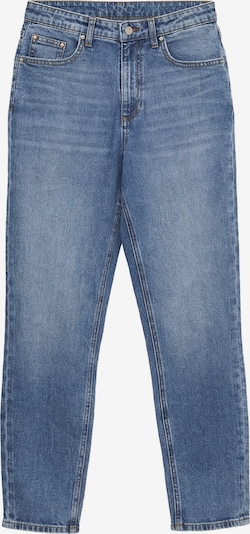 Vero Moda Petite Farkut 'VMNICKIE' koossa 24/28 värissä sininen denim, Tuotenäkymä