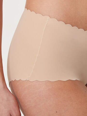 Next Slip in Beige
