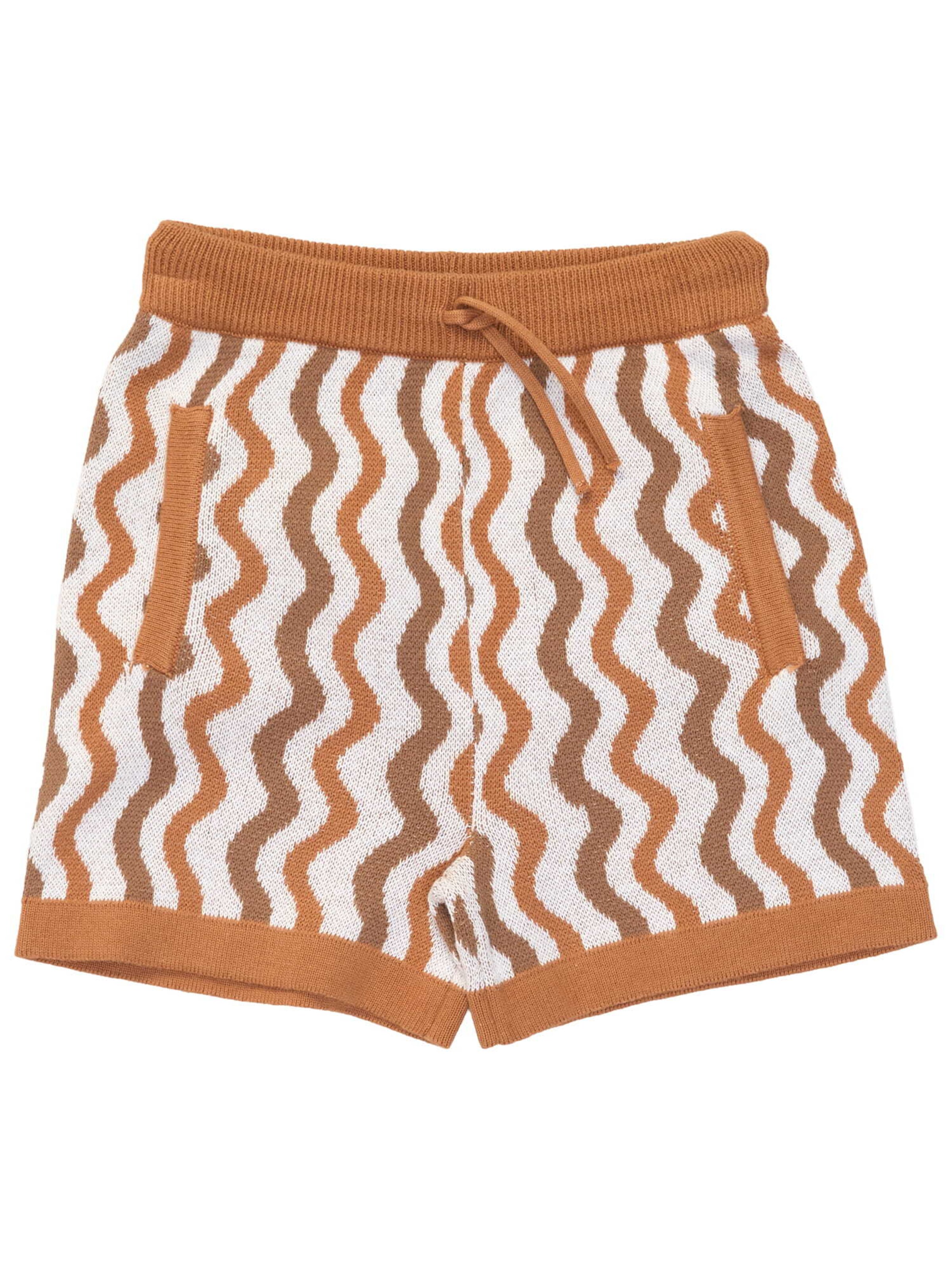 Set di Norn Studios in bianco