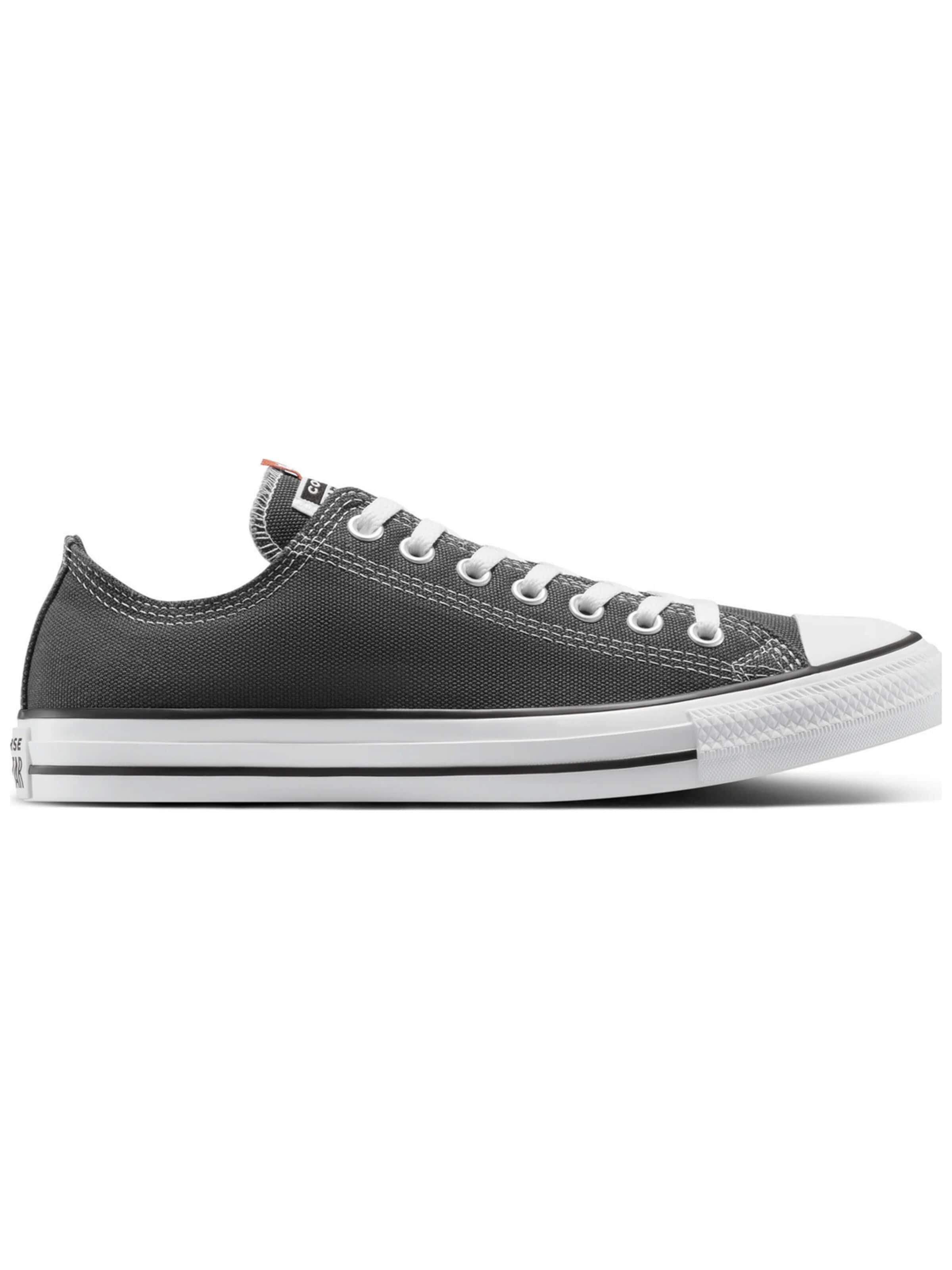 Sneaker bassa 'Converse Chuck Taylor All Star' in 45 CONVERSE di colore antracite, Visualizzazione prodotti