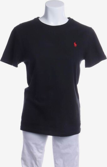 Polo Ralph Lauren Top & Shirt in S in Black, Item view