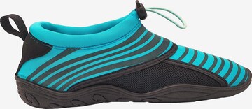 BECO the world of aquasports Athletic Shoes in Blue