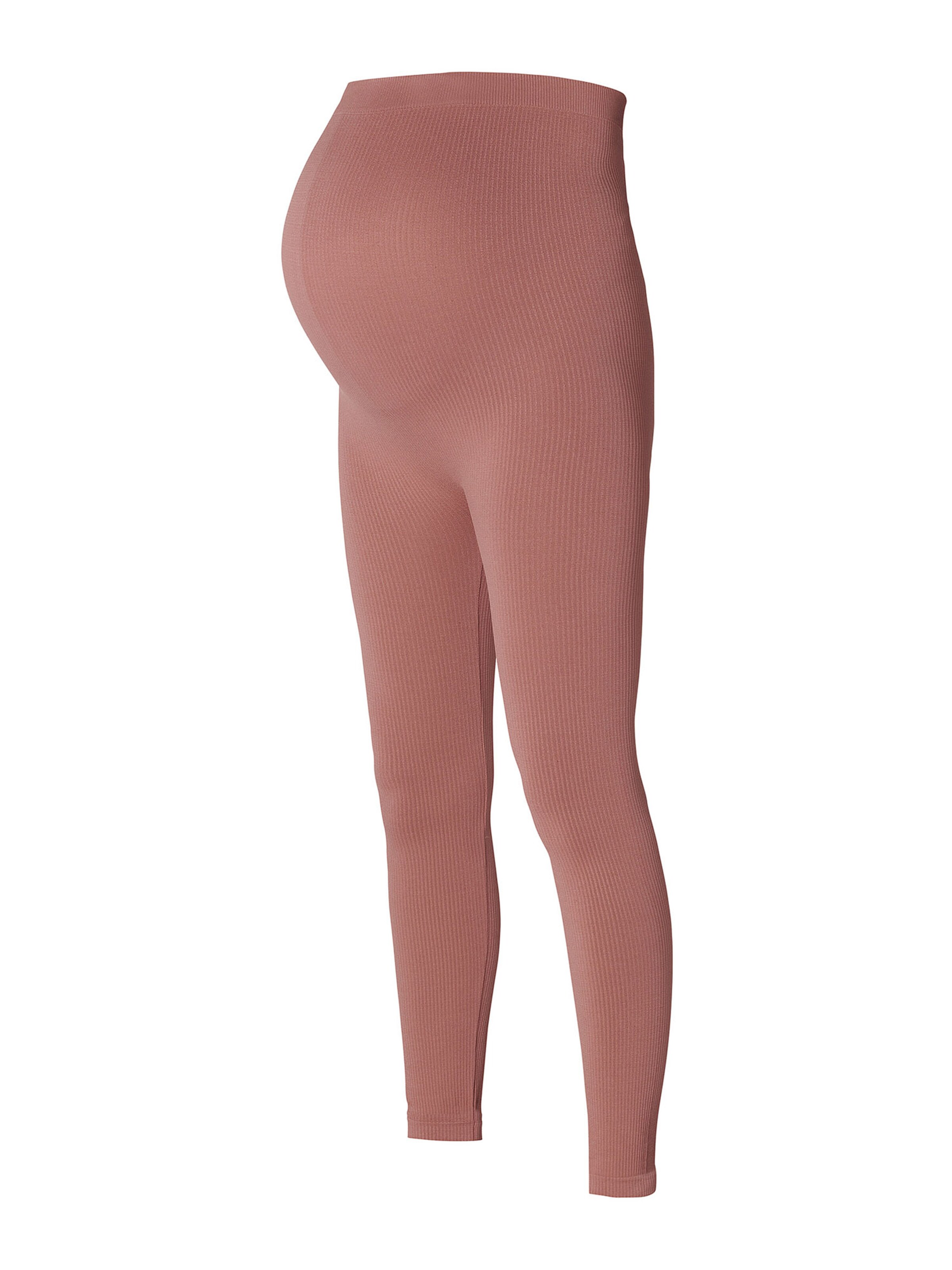 Noppies Leggings 'Reva' in Pink: front