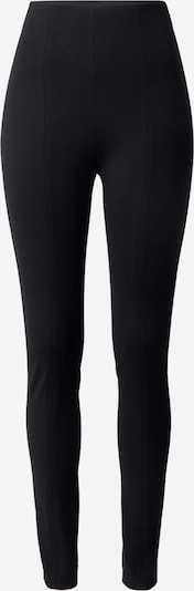 Kelnės 'C_Tegging' iš BOSS, spalva – juoda, Prekių apžvalga