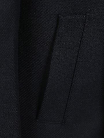 Manteau d’hiver McGREGOR en bleu