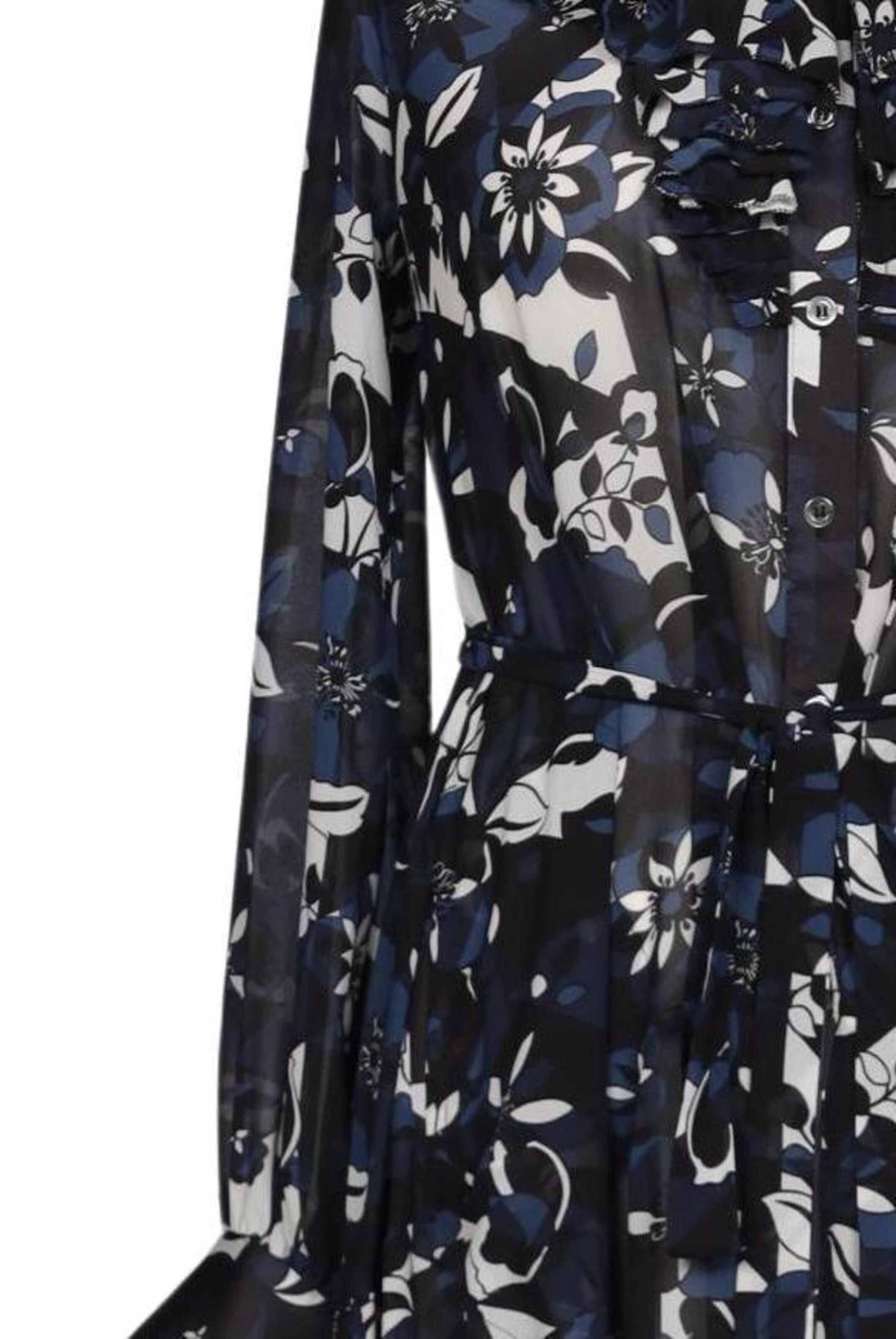 HIGH Dress in M in Mixed colors