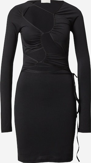 LeGer by Lena Gercke Vestido 'Lieselotte' en negro, Vista del producto