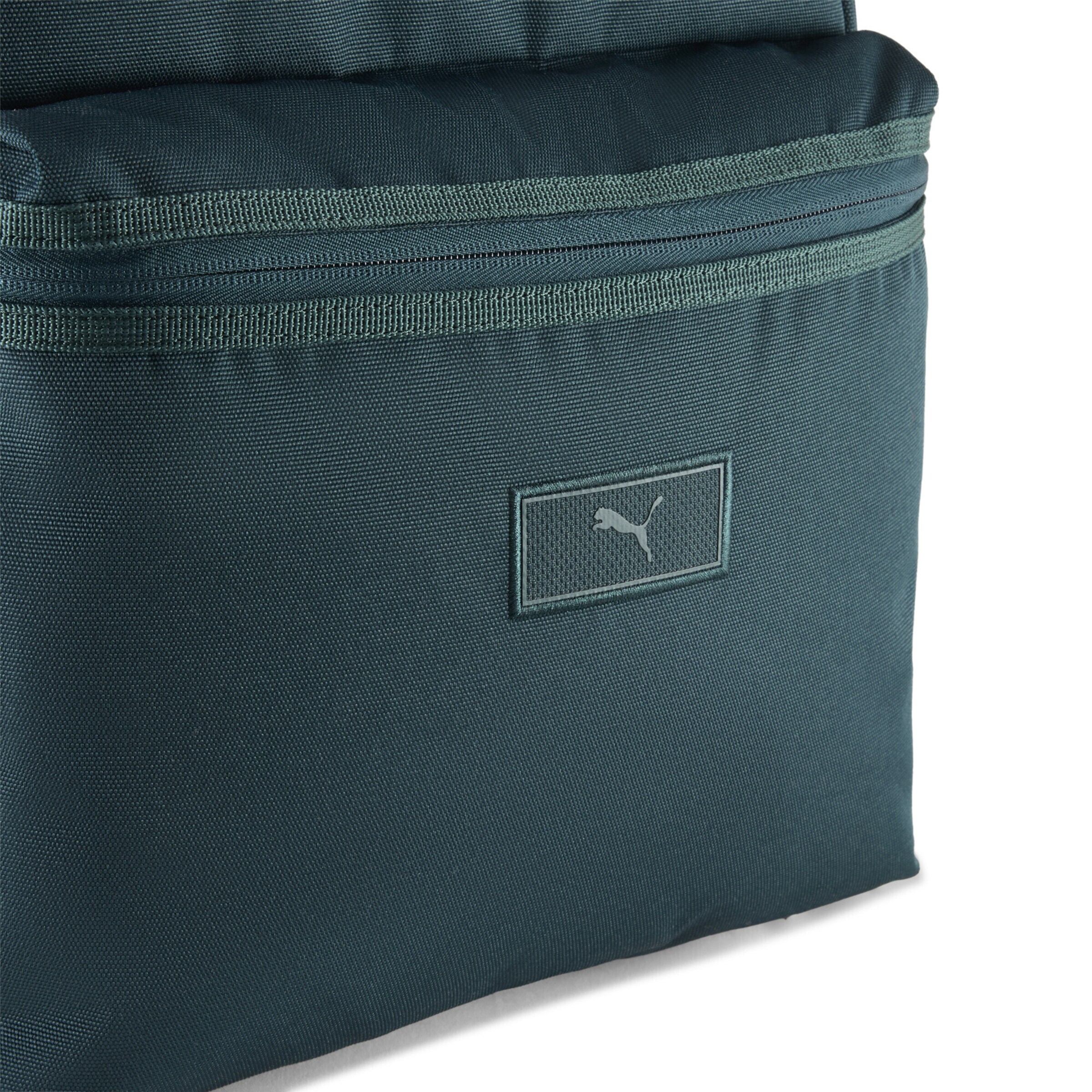 PUMA Backpack 'Essentials' in Blue