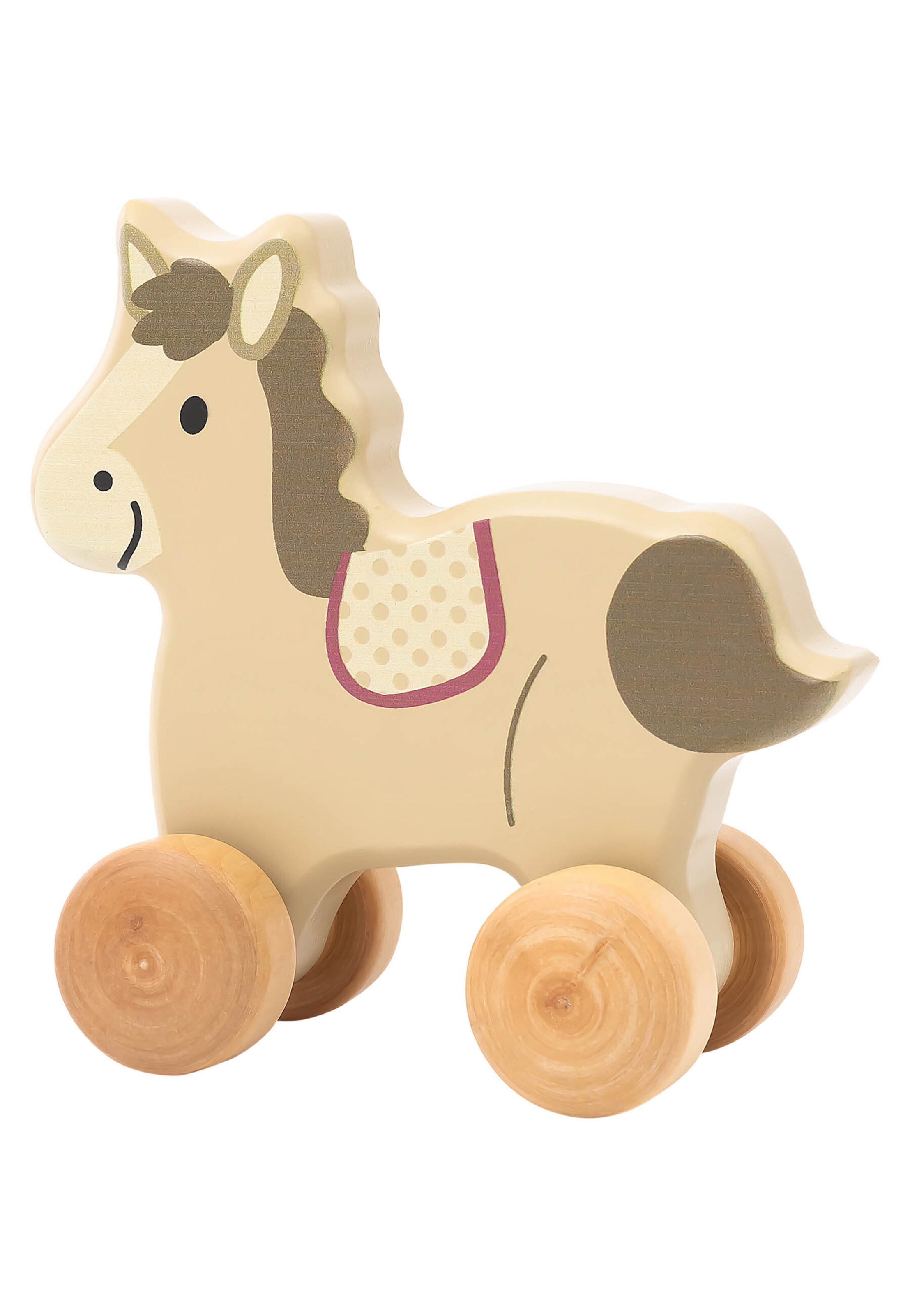 STERNTALER Game in Mixed colors