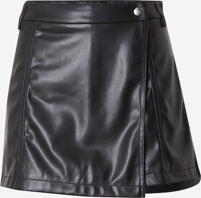 Sijonas 'Hero' iš ONLY, spalva – juoda, Prekių apžvalga