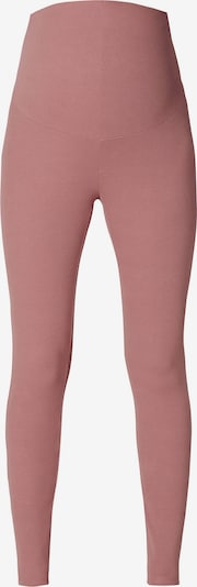 Noppies Pajama Pants 'Gabri' in Dusky pink, Item view