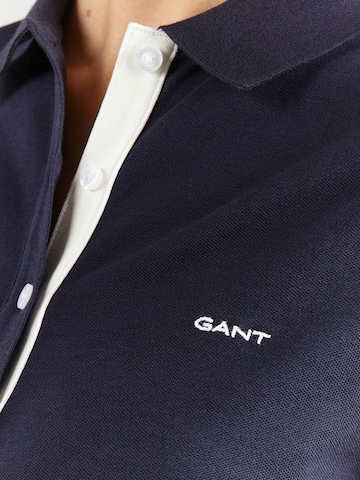 GANT Ruha - kék