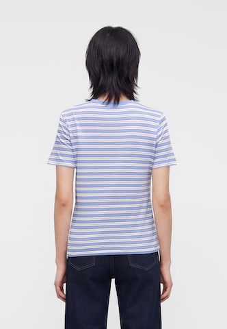 GAP Paita värissä sininen