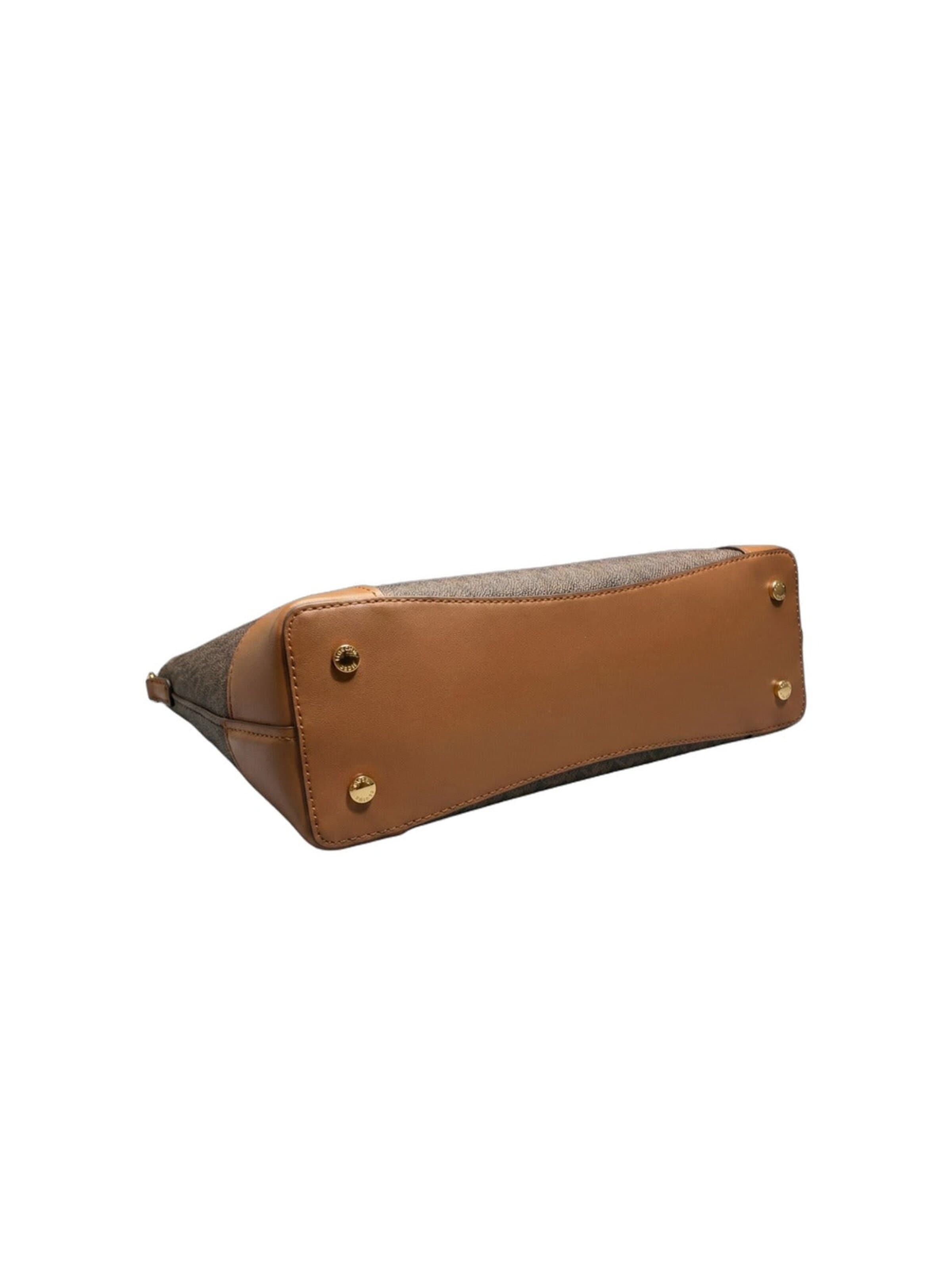 Sacs à main 'Michael Kors Sacs à main Murphy Marron' MICHAEL Michael Kors en marron