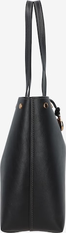 FOSSIL Shopper 'Jessie ' in Schwarz