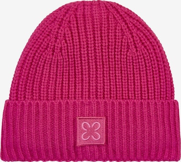 CODELLO Hue i pink: forside