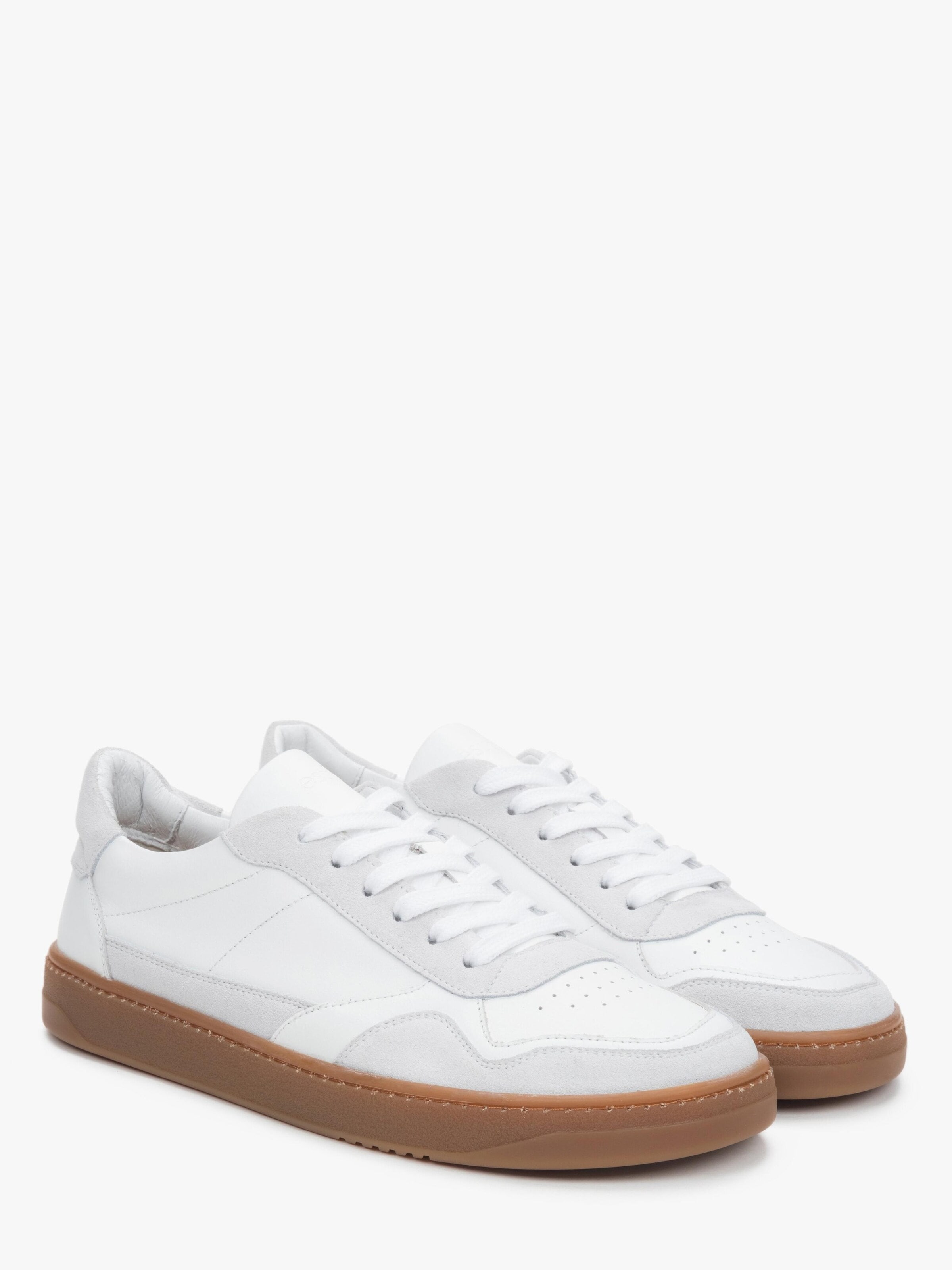 Estro Sneakers '09-4924876' in White