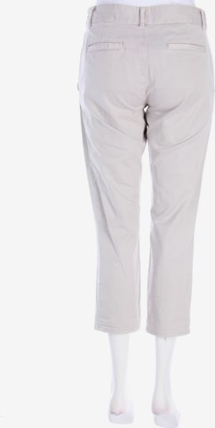 BCBGMAXAZRIA Pants in XS in Grey