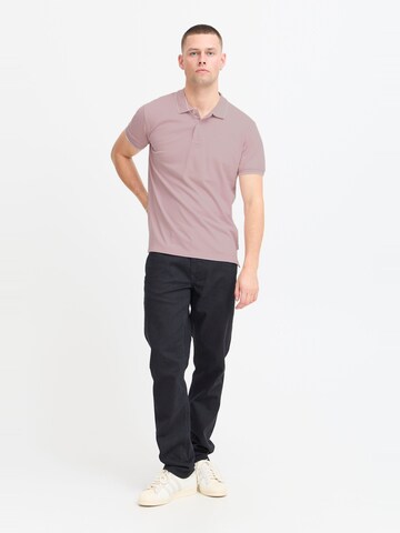 T-Shirt 'BHEdin' BLEND en violet
