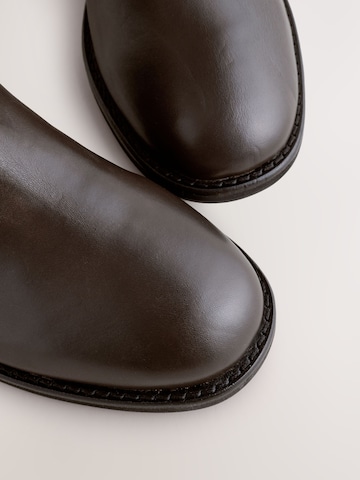 Next - Botas 'Forever Comfort®' en marrón