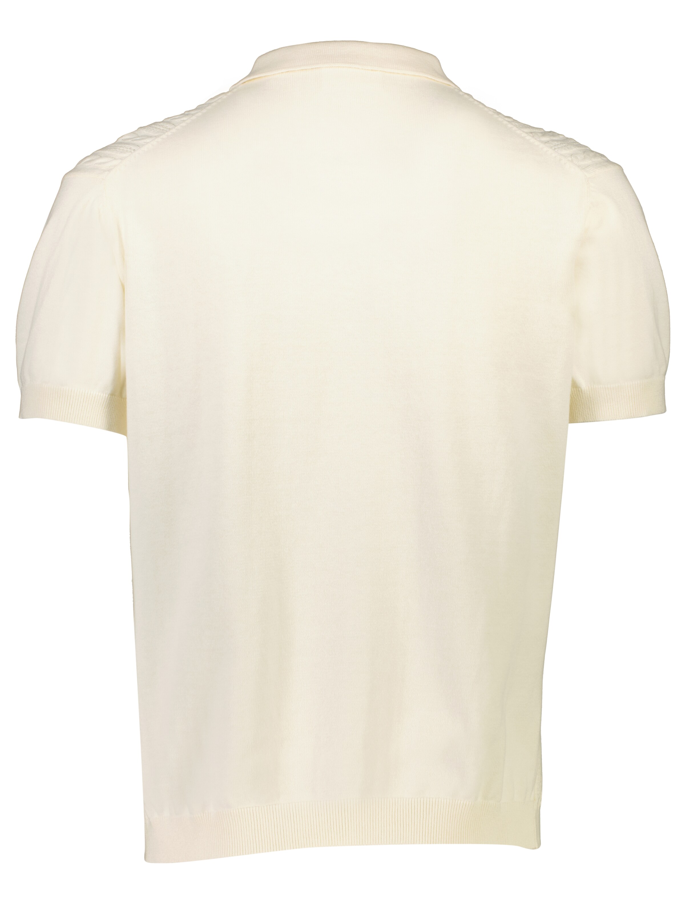 Lindbergh Sweater in Beige