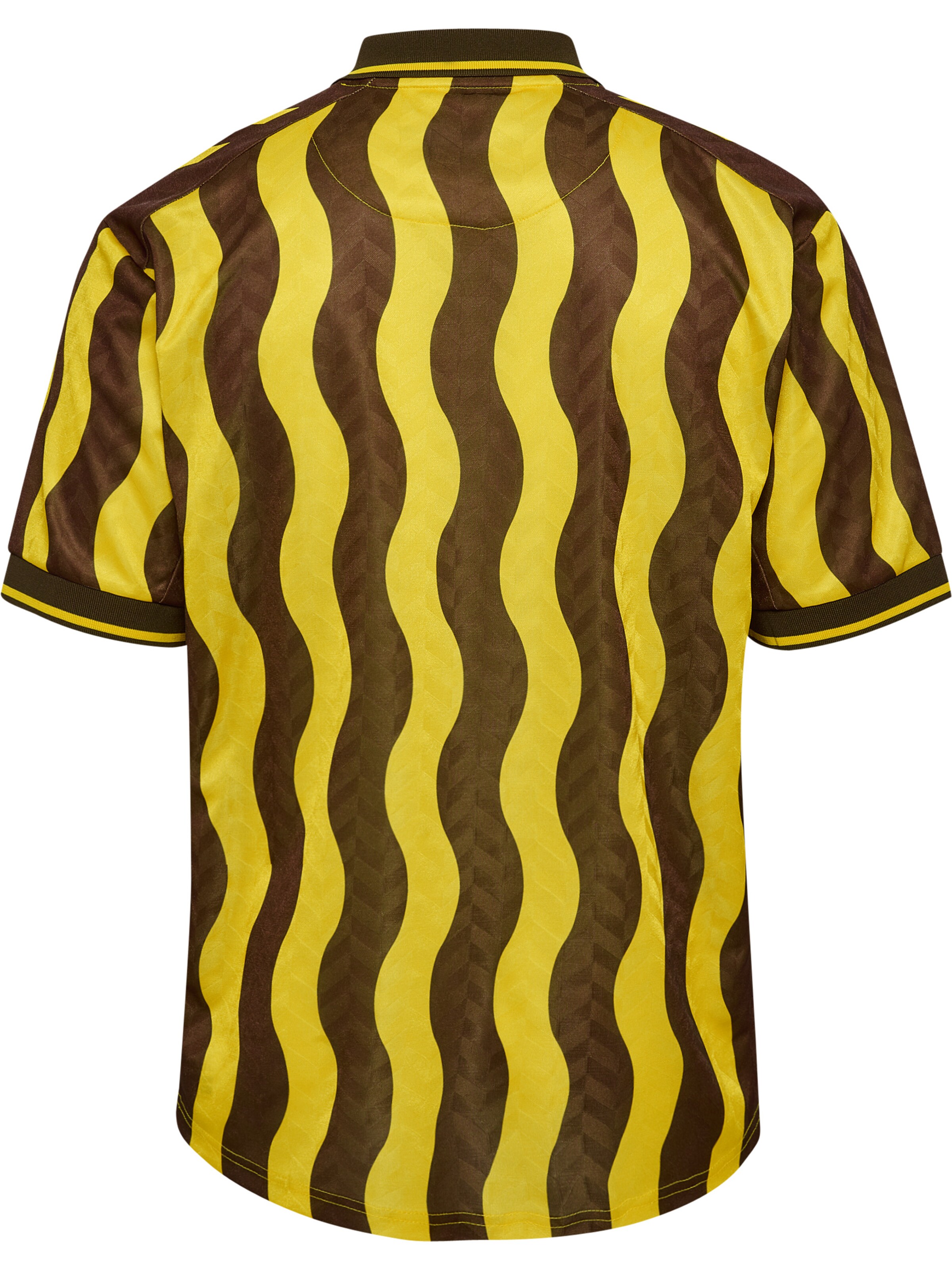 Maillot 'Hummel x Cocio' Hummel en noir