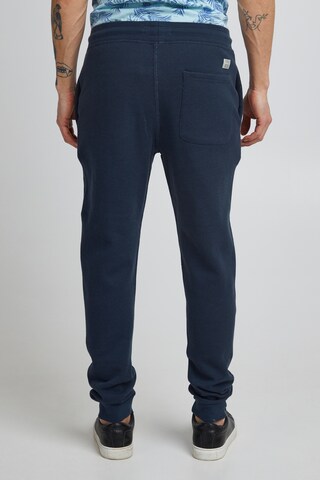 11 Project Regular Pants in Blue
