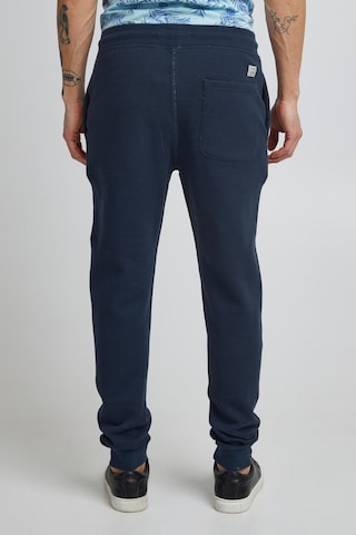 11 Project - Tapered Pantalón en azul