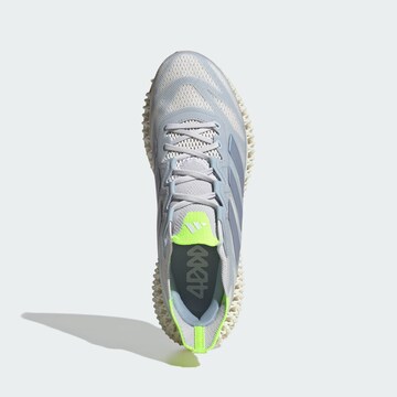 Chaussure de course '4Dfwd 3 ' ADIDAS PERFORMANCE en bleu