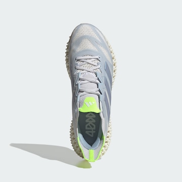 ADIDAS PERFORMANCE Running Shoes '4Dfwd 3 ' in Blue